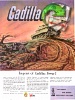 Cadillac 1945 0.jpg